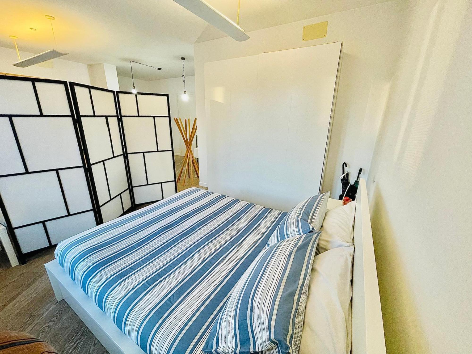 トレヴィーゾLoft In Piazza Vittoriaアパートメント エクステリア 写真
